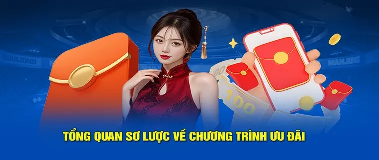 Nhận Ưu Đãi Nạp Lần 2 Tặng 50% Tại Nhà Cái VIN68 - Cơ Hội Có Một Không Hai!
