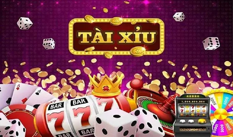 Tìm Hiểu Chiến Lược Chơi Tài Xỉu Nhà Cái VIN68 Hiệu Quả 2 Tìm Hiểu Chiến Lược Chơi Tài Xỉu Nhà Cái VIN68 Hiệu Quả